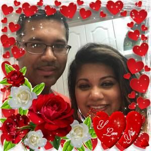 Meet your Posher, Andre